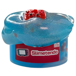 Slimetendo