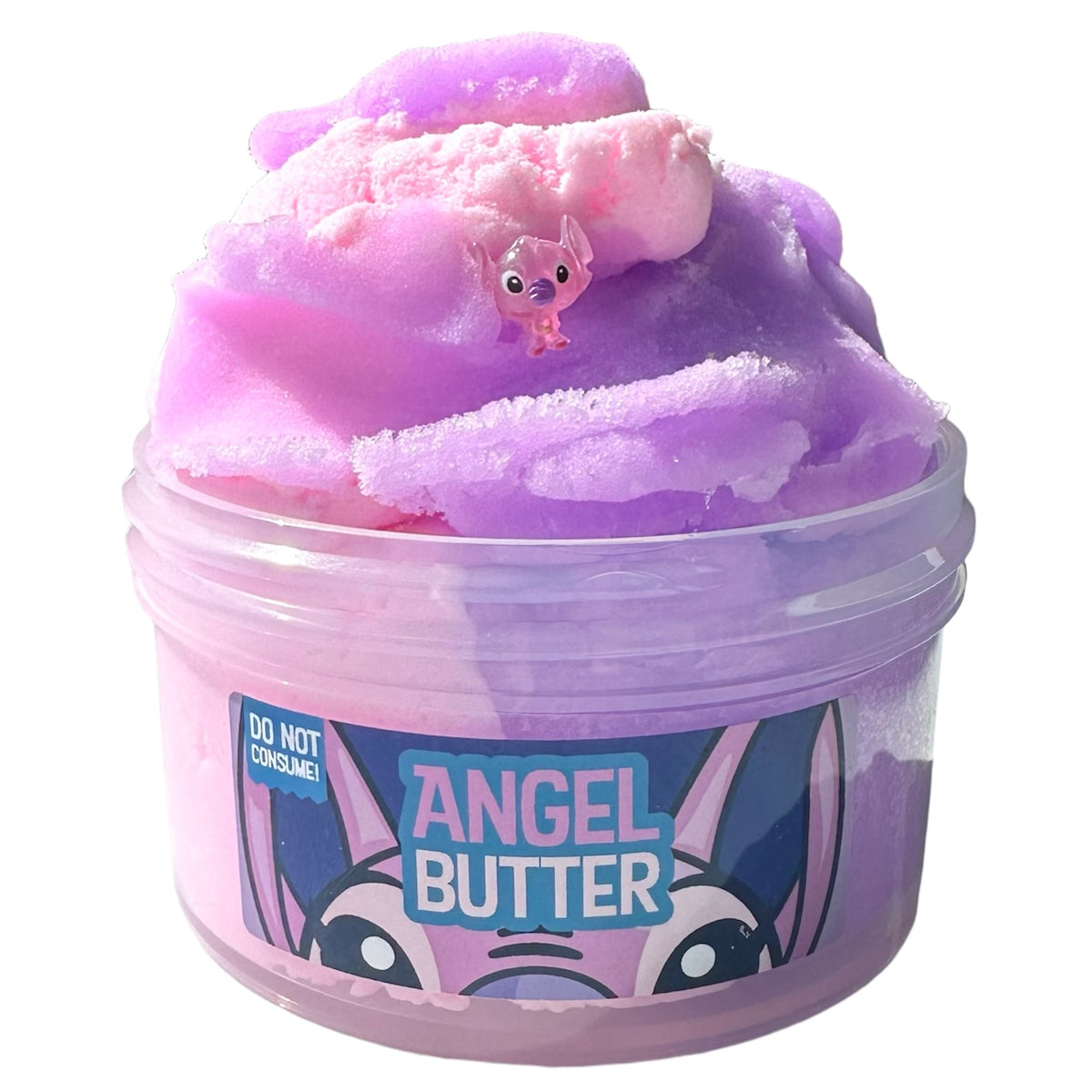 Angel Butter – slimeshadystore