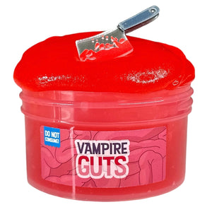 Vampire Guts