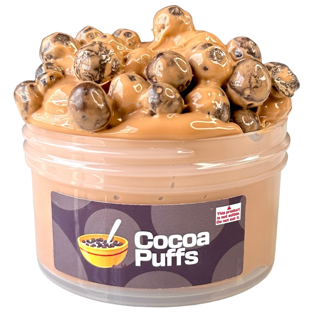 Cocoa Puffs – slimeshadystore