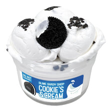 Load image into Gallery viewer, Cookies n Cream - 0
