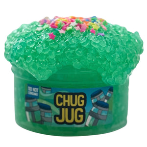 Chug Jug