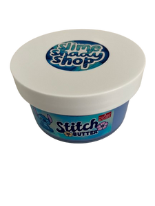 Stitch Butter