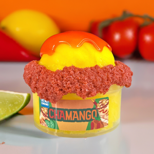 Chamango