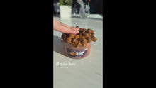 Load and play video in Gallery viewer, Cocoa Puffs
