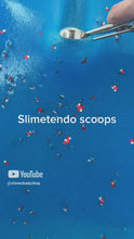 Load and play video in Gallery viewer, Slimetendo
